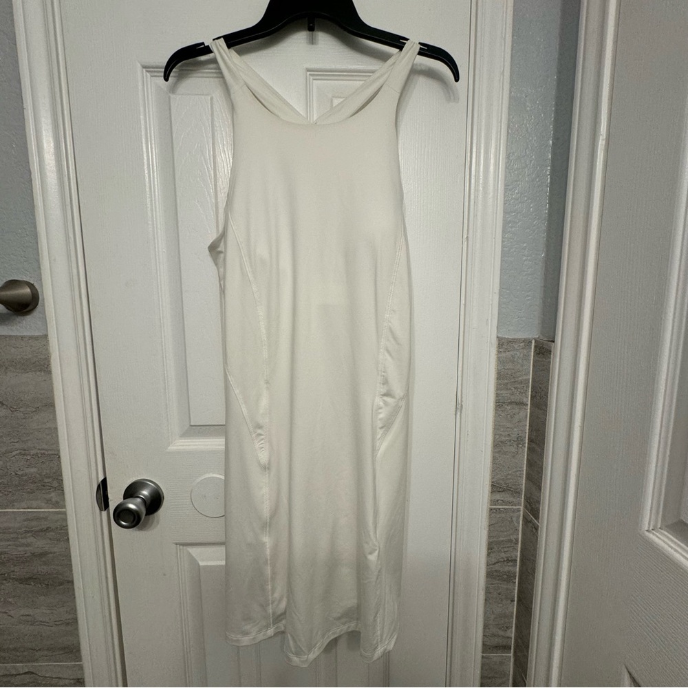 All In Motion Active Dress